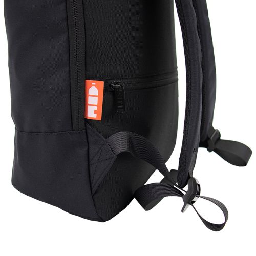 Backpack recycled PET - Image 6